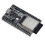 ESP32-DevKitC Core Board ESP32 Development Board ESP32-WROOM-32D ESP32- WIFI+Bluetooth IoT NodeMCU-3 5