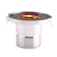 Ersatzmembran 3,6 Ohm für JBL 2414H, 2414H-1 EON 315, 305, 210P, 315, 510, 928