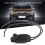 Car Ambient Temp Sensor 6445F9 11cm 2