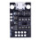 Development Programmer Board for ATtiny13A/ATtiny25/ATtiny45/ATtiny85 5