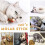 Στικ Catnip για γάτες, φυσικό παιχνίδι μάσημα γάτας για γατάκια, ενθαρρύνει την 5