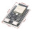 ESP32-C6 ESP32 WiFi+Bluetooth Internet of Things Διπλή πλακέτα ανάπτυξης τύπου C ESP 32 Core ESP32-C6-DevKit C N4R2 4