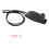 Car Ambient Temp Sensor 6445F9 11cm 8