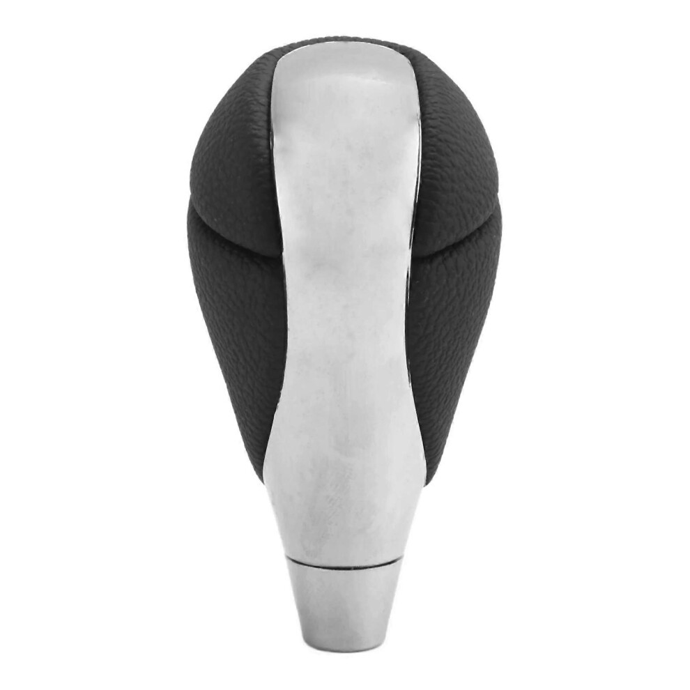 Car Automatic Gear Shift Stick Knob Shifter Head For Lexus Es300 Is250 Ls400 Toyota Estima Matrix Hilux Chrome 6935161845648