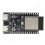 ESP32-C6 ESP32 WiFi+Bluetooth Internet of Things Διπλή πλακέτα ανάπτυξης τύπου C ESP 32 Core ESP32-C6-DevKit C N4R2 5