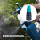 Easy To Install Sprayer Bottle Nozzle Precise Coverage For 6