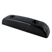 Supporto per il pollice, tira, tirata, tirata, dito per Jazz Precision Plastic