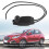 Car Ambient Temp Sensor 6445F9 11cm 3