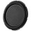 Αντικατάσταση υπογούφερ 8 ιντσών Bass Speaker Passive Radiator Auxiliary Rubber Vibration Plate 2