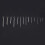 150 Pcs Stainless Steel Split Cotter Pins Kit M1 to M3, Rustproof 9