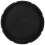 Αντικατάσταση υπογούφερ 8 ιντσών Bass Speaker Passive Radiator Auxiliary Rubber Vibration Plate 4