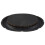 Αντικατάσταση υπογούφερ 8 ιντσών Bass Speaker Passive Radiator Auxiliary Rubber Vibration Plate 5