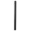 Carbon-Look Aluminium Handlebar Tubes 300mm 2