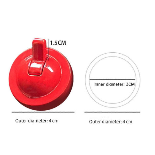 Car Engine Stop Button Switch Ignition Rocker Switch Car Interior Accessories 2