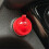 Car Engine Stop Button Switch Ignition Rocker Switch Car Interior Accessories 4