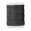 120m Durable Nylon Bow String Serving Thread for Archery, Black 4