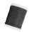 120m Durable Nylon Bow String Serving Thread for Archery, Black 5