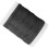 120m Durable Nylon Bow String Serving Thread for Archery, Black 6