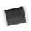 120m Durable Nylon Bow String Serving Thread for Archery, Black 7