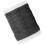 120m Durable Nylon Bow String Serving Thread for Archery, Black 8