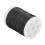 120m Durable Nylon Bow String Serving Thread for Archery, Black 11