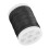 120m Durable Nylon Bow String Serving Thread for Archery, Black 13