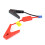 EC5 Connector Jump Start Cable 30V 160A 1