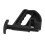 Plastic Tyre Changer Bead Clamp 16