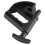Plastic Tyre Changer Bead Clamp 12