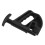 Plastic Tyre Changer Bead Clamp 21