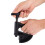 Drop Centre Tool for Tyre Changer 11