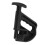 Drop Centre Tool for Tyre Changer 13