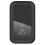 GF22 GPS Tracker Παγκόσμια Συσκευή Παρακολούθησης Χρόνου Θέσης Αντι-Χαμένος Αντι 1