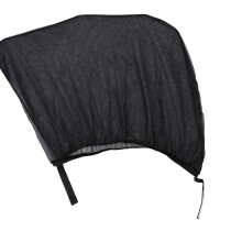 Foldable Car Sunshade 2PCS Mesh Window UV Protection Visor for Cars Australia