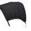 UV Protection Car Window Mesh Blinds 19