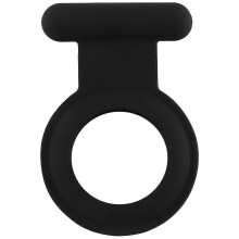 Houder voor luchtlabel Verborgen GPS-tracker voor kinderen, peuters, ouderen, huisdieren, kleding,1