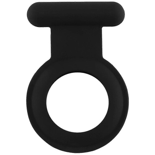 Θήκη θήκης για κρυφό GPS Tracker Air Tag για παιδιά, νήπιο, ηλικιωμένους, κατοικίδια,