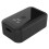 GF22 GPS Tracker Παγκόσμια Συσκευή Παρακολούθησης Χρόνου Θέσης Αντι-Χαμένος Αντι 5