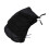UV Protection Car Window Mesh Blinds 21