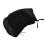 UV Protection Car Window Mesh Blinds 5