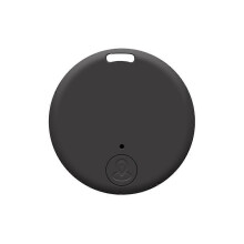Mini GPS Tracker Bluetooth 5.0 Anti-Lost Device Κινητό Bluetooth Ασύρματος έξυπνος εντοπιστής Pet Key Wallet Tracker