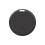 Mini GPS Tracker Bluetooth 5.0 Anti-Lost Device Κινητό Bluetooth Ασύρματος έξυπνος εντοπιστής Pet Key Wallet Tracker 1