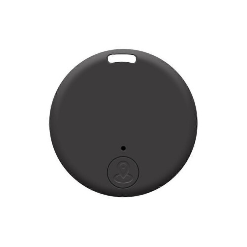 Mini GPS Tracker Bluetooth 5.0 Anti-Lost Device Κινητό Bluetooth Ασύρματος έξυπνος εντοπιστής Pet Key Wallet Tracker