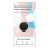 Mini GPS Tracker Bluetooth 5.0 Anti-Lost Device Κινητό Bluetooth Ασύρματος έξυπνος εντοπιστής Pet Key Wallet Tracker 2