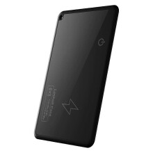 Ασύρματη κάρτα Smart Tag για Find My APP Kid/Pet Finder Key/Bike/Wallet Bluetooth Ultra-Thin GPS Tracker