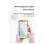 Mini GPS Tracker Bluetooth 5.0 Anti-Lost Device Κινητό Bluetooth Ασύρματος έξυπνος εντοπιστής Pet Key Wallet Tracker 5