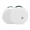 Bluetooth Smart Tracker Device Two-Way Search Android IOS Key Tracker Item Locator Work with Smart L 1