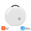 Bluetooth Smart Tracker Device Two-Way Search Android IOS Key Tracker Item Locator Work with Smart L 2