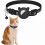 GPS Cat Tracker με κολάρο, Smart Tracker για γάτες - Χωρίς συνδρομή Αδιάβροχο, Παρακολούθηση σε 1