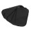 5 Pcs Black Car Anti Slip Pad Set 13